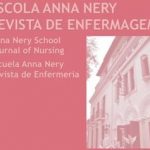 Escola Anna Nery Revista de Enfermagem