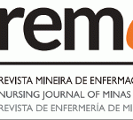 Reme Revista Mineira de Enfermagem