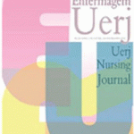 Revista Enfermagem UERJ