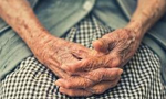 imagem_thumb_rgenf_Envelhecimento populacional e as lesões de pele em idosos