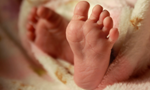 imagem_thumb_rlae_Acesso seguro e precoce à triagem neonatal biológica
