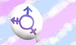 imagem_thumb_rlae_Quais os fatores associados à qualidade de vida de crianças e adolescentes transgêneros