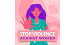 Imagem_thumb_Atuação de enfermeiros da atenção básica no cuidado a mulheres em situação de violência doméstica