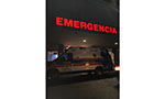 Imagem_thumb_Desafios para a autonomia de enfermeiras no atendimento pré-hospitalar móvel