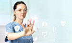 Imagem_thumb_É possível o ensino remoto emergencial no processo de formação da enfermagem
