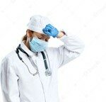 Imagem_Como os enfermeiros enfrentam a morte no contexto da pandemia por COVID-19