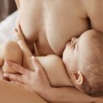 Imagem_thumb_Qual a relação entre o tipo de aleitamento materno e a função sexual da mulher